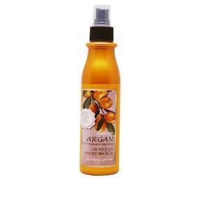 [RGMPN20R]과일나라 헤어미스트 헤어 에센스 미스트 200ml