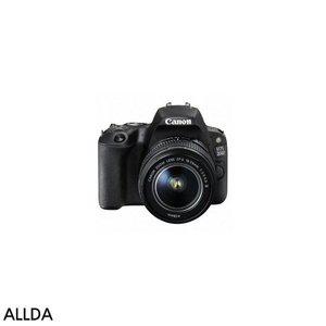 [기타]캐논 EOS 200D 강화유리 액정보호필름 1매 (WFHM2LN)