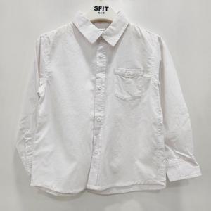 SFIT 에스핏 HC29 키즈옥스포드SH 어린이집행사부터 졸업사진까지 필요한 기본남방 SR
