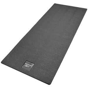 (말랑)리복 엑스바이크 헬스기구 CV 매트 충격흡수 런닝머신 방음 용매트 용흡수 용머신 용방음 전용