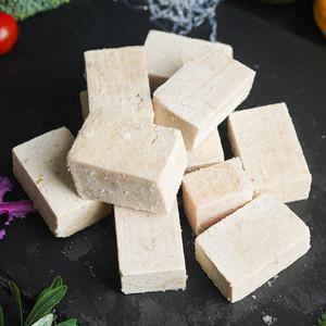 냉동 명태곤 700g