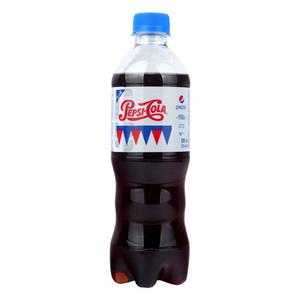 롯데 펩시콜라 (500ml x 20펫)