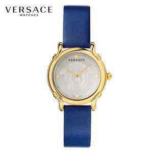 [베르사체][VERSACE] 베르사체 여성시계 VEPN00420
