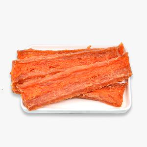 강아지수제간식 새북스틱 70g 국내산 새우, 닭고기 사용