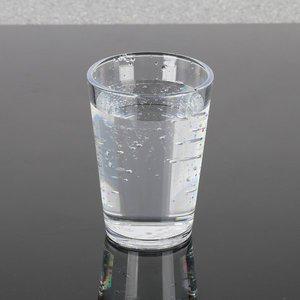 [기타]국산 트라이탄컵 550ml TT형 캠핑 업소용 가정용