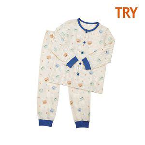 [TRY][트라이] 크리켓 9부 돌복
