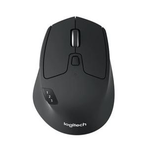 로지텍 M720 블루투스 무선 마우스 / (정품박스) / 병행수입정품