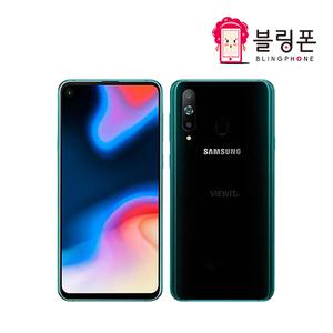 삼성 갤럭시 A9 PRO 128GB 중고폰 공기계 알뜰폰 3사호환 SM-G887