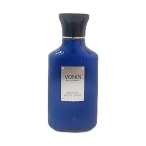 [무료배송] 보닌 더 스타일 모멘토 모이스처 인텐스 로션 150ml