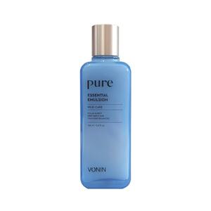 [무료배송] 보닌 퓨어 에센셜 에멀전 150ml