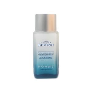 [무료배송] 비욘드 옴므 피트니스 에멀전 130ml