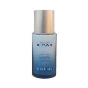 [무료배송] 비욘드 옴므 밸런스 에멀전 130ml