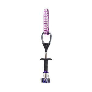 [블랙다이아몬드] 캐머롯 Z4 .5