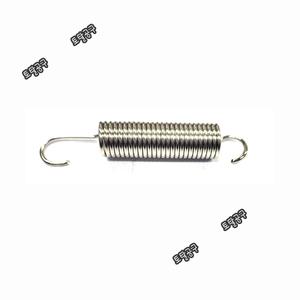고지가위스프링 겐규 K3300 가마끼 1000-3F , 1000-3.5F 공용사용 고지가위날스프링 토탈공구