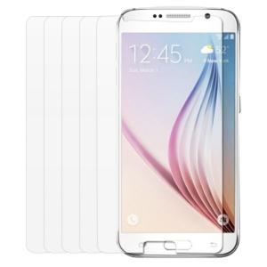 LG Q92 5G(LM-Q920) 매직 글라스 강화유리 필름 (5매)