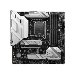 [에스투씨엔아이]MSI MAG B760M 박격포 II