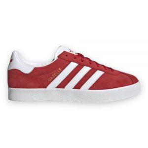 아디다스 adidas 가젤 85 - 레드 IG0455 141310
