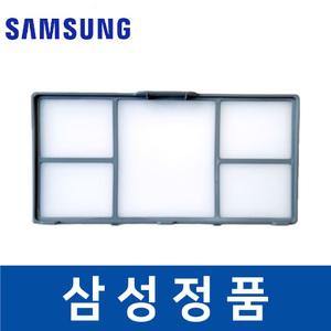 삼성 정품 DV16T8740BP 건조기 필터 3차 마이크로 안심 sada02526