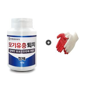 태민농자재 정화조모기약 모기유충약 모기유충퇴치제 환경부 허가 제품 제거 퇴치 정제
