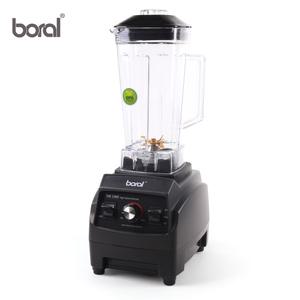 [리퍼상품] 보랄 고속 믹서기 블랜더 BR-SH501BL