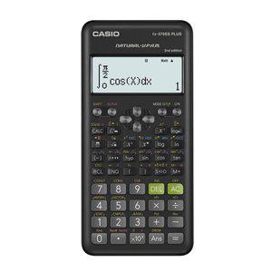 [카시오]공학용계산기 FX-570ES PLUS 2nd