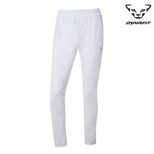 [다이나핏](강남점)남성 DRY MAX (드라이 맥스) 여름 트레이닝 팬츠 (White) (YMM23315W2) GNMP