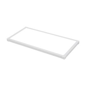 솔라루체 LED 더 엣지 플러스 25W 640X330 국산 침실등 거실등 블루라이트프리
