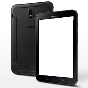 삼성 갤럭시탭 액티브2 SM T395 A급 LTE + WIFI 32GB