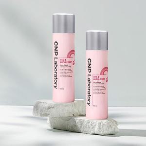 1+1 차앤박 비타 비 앰플 미스트 100ml