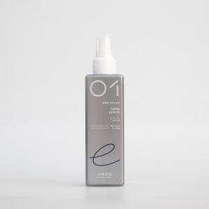 아모스 하드 스프리츠 200ml
