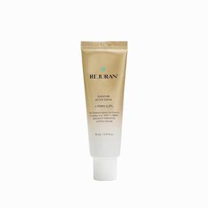 리쥬란 턴오버 액티브 크림 50ml