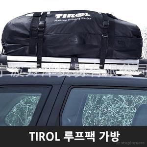 대용량 루프백x1개 30kg 방수 루프백 86x109x43cm