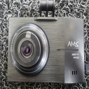 현대 폰터스 ST500 / ST700 완벽호환제품 / 본체+32G 메모리카드