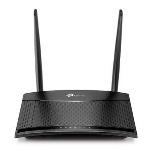 티피링크 TL-MR100 300Mbps 무선 4G LTE 유심 라우터 공유기 대량가능