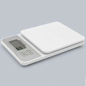 [기타]주방 BCLRWQLC 초정밀 디지털 저울 1000g 전자저울 계량저울