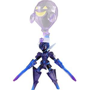 c무[과학] 포켓몬 몬콜레 MT 파라블레이즈 S24186