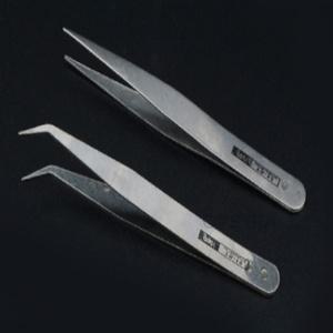 옵시라 핀셋 1P 인그로운헤어핀셋