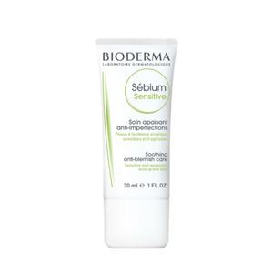 바이오더마 세비엄 센서티브 30ml 1개