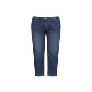 [올젠](대구신세계) S/S 기간한정 세일 봄 여름 스트레치 워싱 데님 청바지 2종택1 ZOE5DP1304