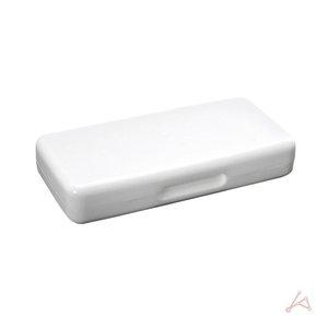 SD카드 케이스 보관함 메모리카드케이스 (WFGTION)
