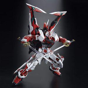 취미 프라모델 BANDAI PG 160 건담 아스트레이 레드 프레임 카이 프라 모델 온라인 숍 한정
