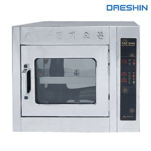 대신전기산업 전기오븐 피자오븐 DS-101