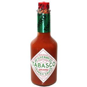 오뚜기핫타바스코소스 350ml 오뚜기 타바스코 소스350ml 식품 식자재