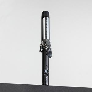 보다나 글램웨이브 봉고데기 40mm