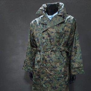 [기타]투피스 사이즈선택 등산 NAVY 배달 5001 캠핑 낚시 상 (WFH20KX)