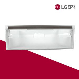 LG전자 정품 냉장고 냉동실 바구니 3391JA2040C