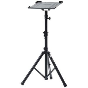 아이엠아이 SSC-130 IEP-909 ELF909 반주기 스탠드