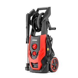 계양전기 고압세척기 KHC-180B