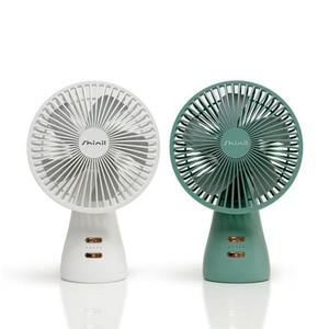 신일 탁상용 선풍기 USB 충전 탁상형 미니 6in 무선성 휴대용 작은 무소음