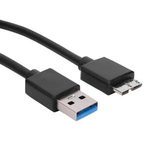 외장 하드 드라이브 디스크 박스 보관 케이스 어댑터, MSATA-USB 3.0 SSD 인클로저, 30x50mm,